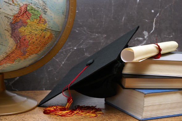 Understanding Student Loan Interest Rates