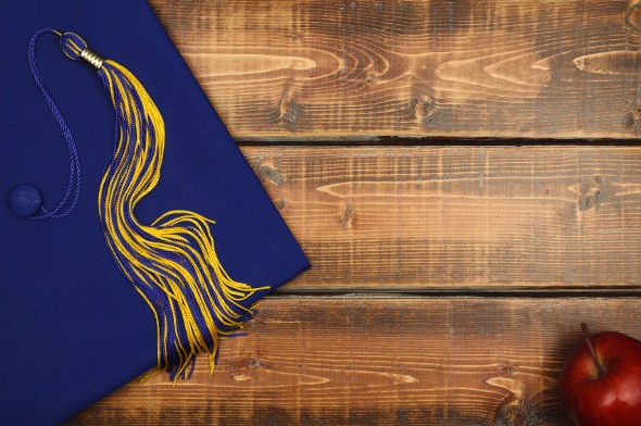 Understanding Student Loan Interest Rates