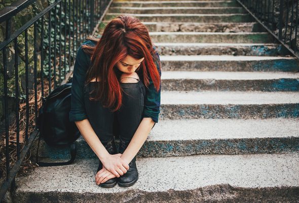 5 Ways to Rebound When You've Been Denied Credit