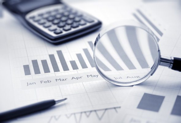 SmartAsset: All About Taxes on Rental Income