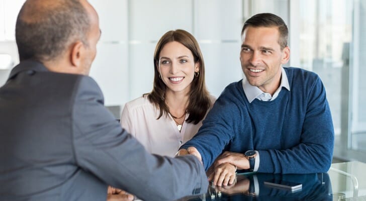 What Is a Mortgage
