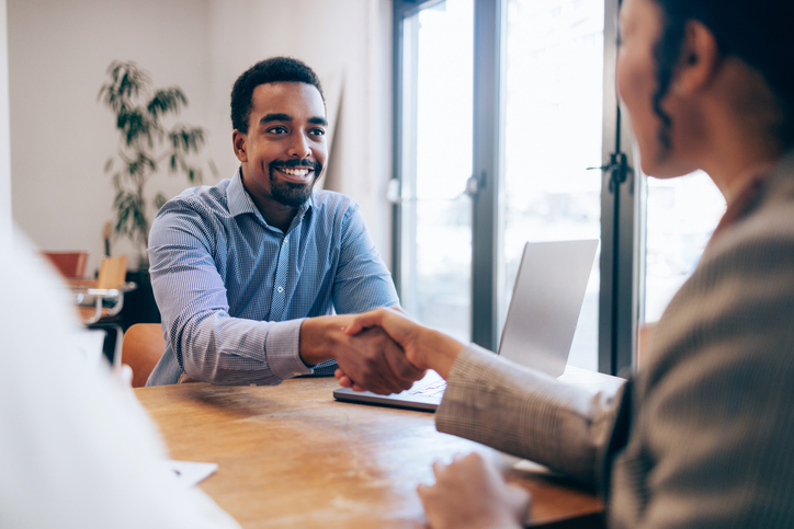 Grantor vs. Grantee: Basic Roles and Responsibilities