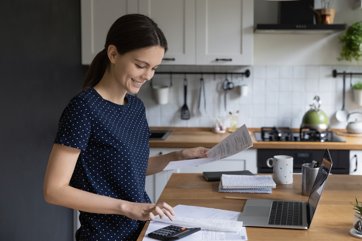5 Roth IRA Investments for Young Adults to Consider