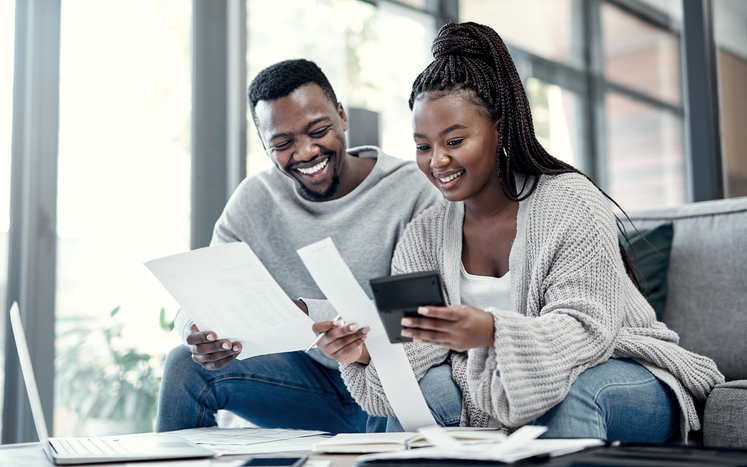 Risk Appetite: Types, Purpose and How to Determine It